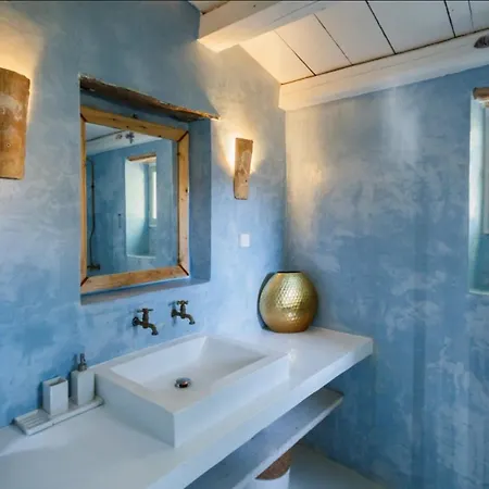 Aeolus Stylish With Pool Masterbedroom With Seperate Mezzanine *