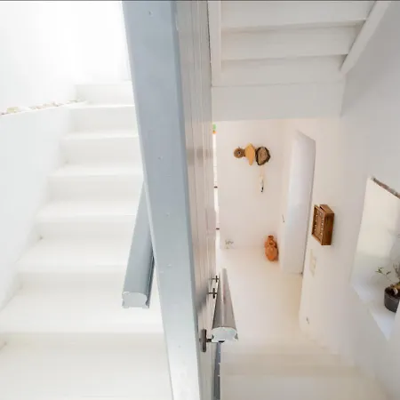 Aeolus Stylish With Pool Masterbedroom With Seperate Mezzanine Villa *