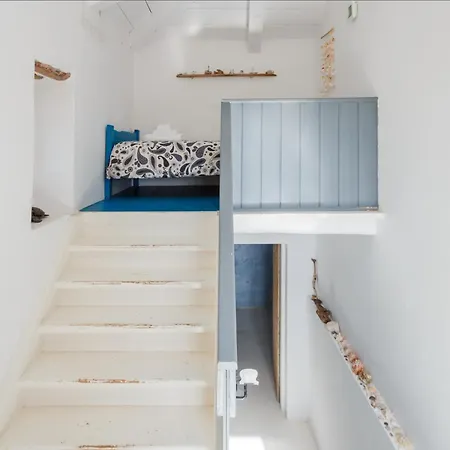 Aeolus Stylish With Pool Masterbedroom With Seperate Mezzanine Koríthion