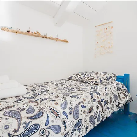 Villa Aeolus Stylish With Pool Masterbedroom With Seperate Mezzanine *